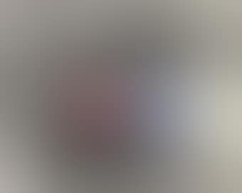 Untitled (Two Hearts) (preview)