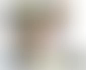 a) Calling the Wave; b) Night of the Moon; c) Scent of Flowers; d) Rain in the Flowers; e) Shadow of the Moon; f) Wind of Midnight; g) Night; h) Wind of Midnight; i) Night; j) Ocean; k) Rain in Flower Fragment (preview)