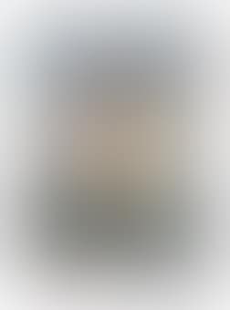 What Y'all No Bout This (preview)