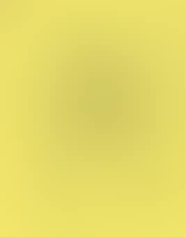 Untitled (Study for a Mobile) (preview)
