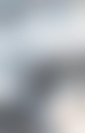 View of the sea (preview)