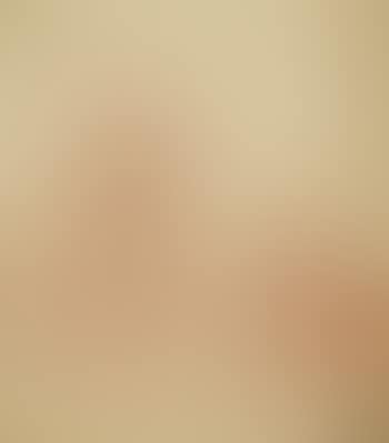 The Annunciation (preview)