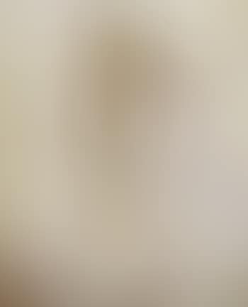 Petit violoncelle (preview)