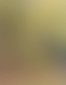 Epping Forest (preview)