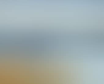 Sailing boats (preview)