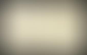 Untitled (Head); Untitled (Abstract Head) (preview)