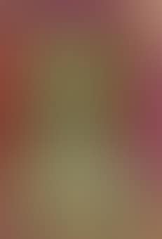 Untitled (Standing Nude) (preview)