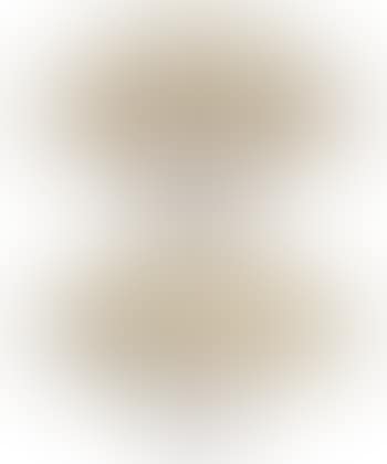 Calligraphy and painting by Feng Chaoran (preview)