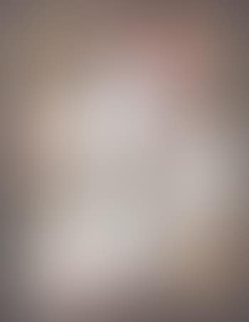Sans titre (preview)