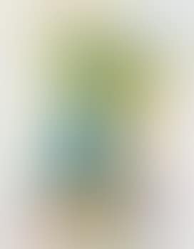Ohne Titel (Figur) (preview)