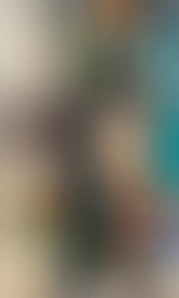 Tapisserie Acapulco (preview)
