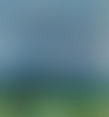 Kleine Mondlandschaft (preview)