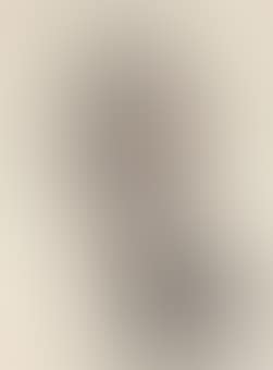 Desnudo (preview)