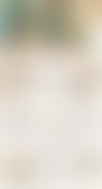 Painting and calligraphy by Chen Peiqiu (preview)