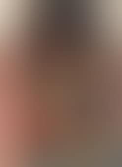 Desnudo (Pose con brazos conformando un trapecio) (preview)