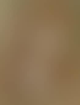 Mujer con viola (preview)