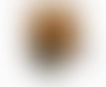 Brown Development (preview)