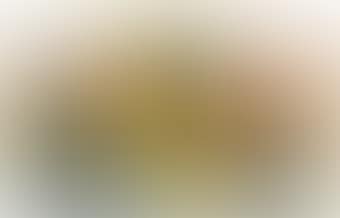 Progetto per paravento (preview)