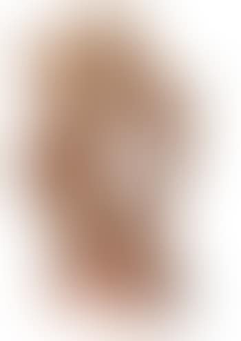 Pas encore de titre - Noch ohne Titel (preview)