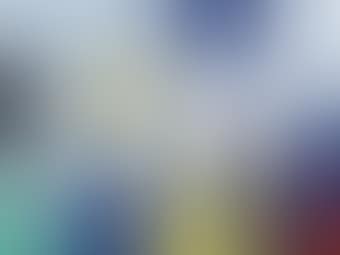 Pace (preview)