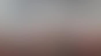 New Mexico Landscape (preview)