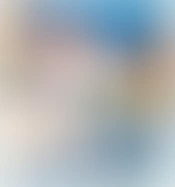 Capolago im Winter mit Blick auf Piz Lagrev (preview)