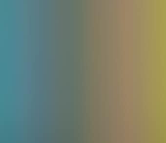 Orange Twitter (preview)