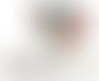 Embracing Figures (Partial): Skaters/Cyclist (preview)