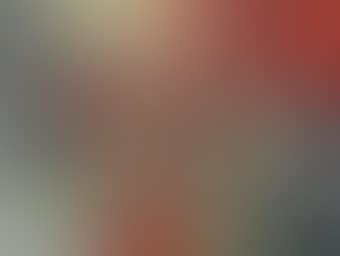 Bourasque (preview)