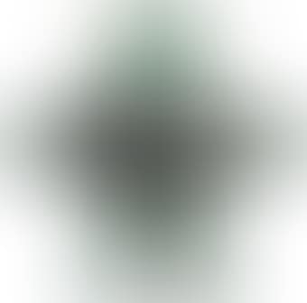 Margins (preview)