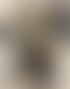 Untitled (air tre) (preview)