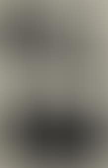Untitled (Black Pansies) (preview)