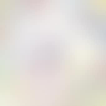 Eye Love SUPERFLAT (preview)