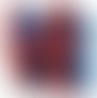 Love Red/Blue (preview)