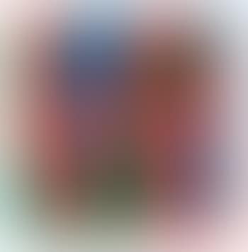 Classic love (preview)