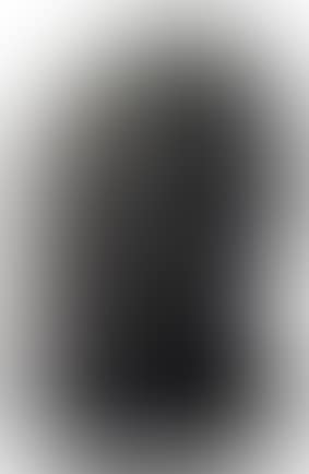 Selbstbildnis (preview)