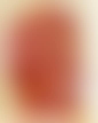 Untitled (portrait) (preview)