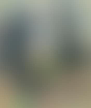 Landschaft in Skøyen (preview)