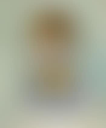 Brustbild eines Knaben in Matrosenhemd (preview)