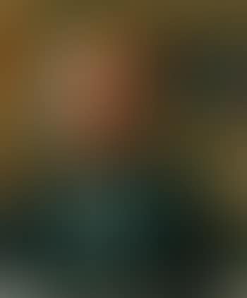 Brustbild eines Herrn in Anzug, mit Brille und Fliege (preview)