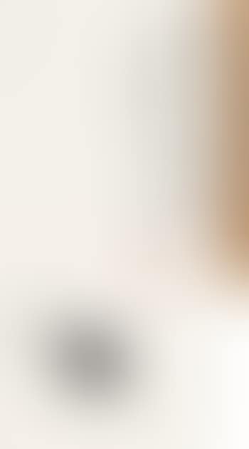 Chickens (preview)