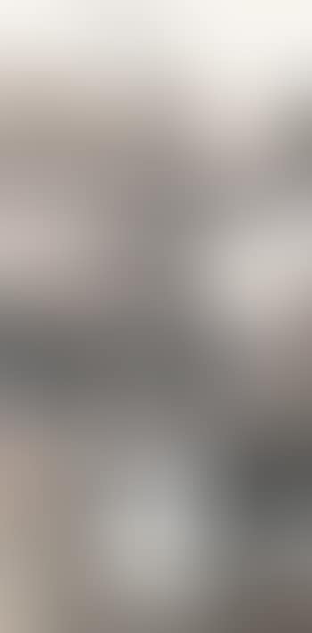 Landscape (preview)