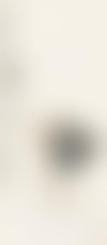 Figure (preview)