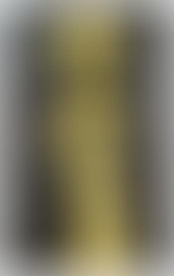 The yellow Venus (preview)