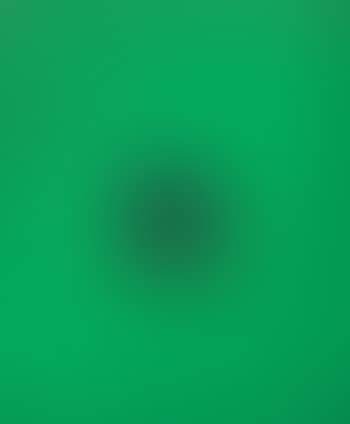 Concetto spaziale (forma) (preview)