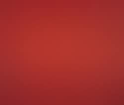 Red series - 1 (preview)