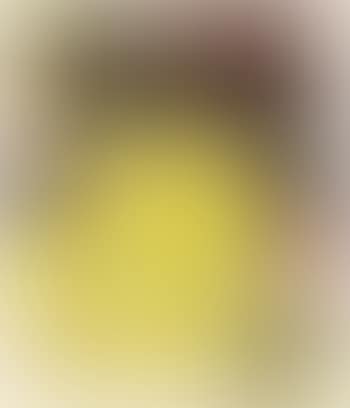 Composition (preview)