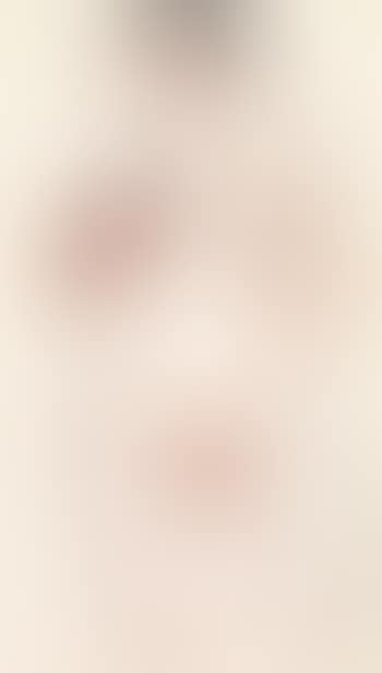 Pink cheek nude (preview)