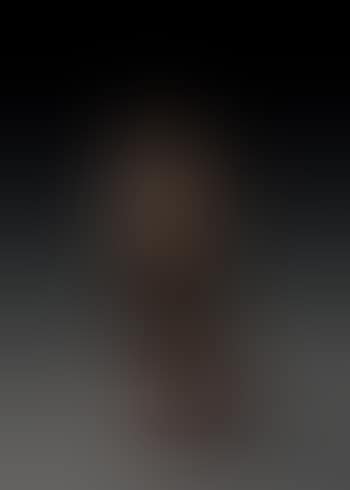 Guan Yu (preview)