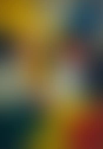 Composition abstraite (preview)